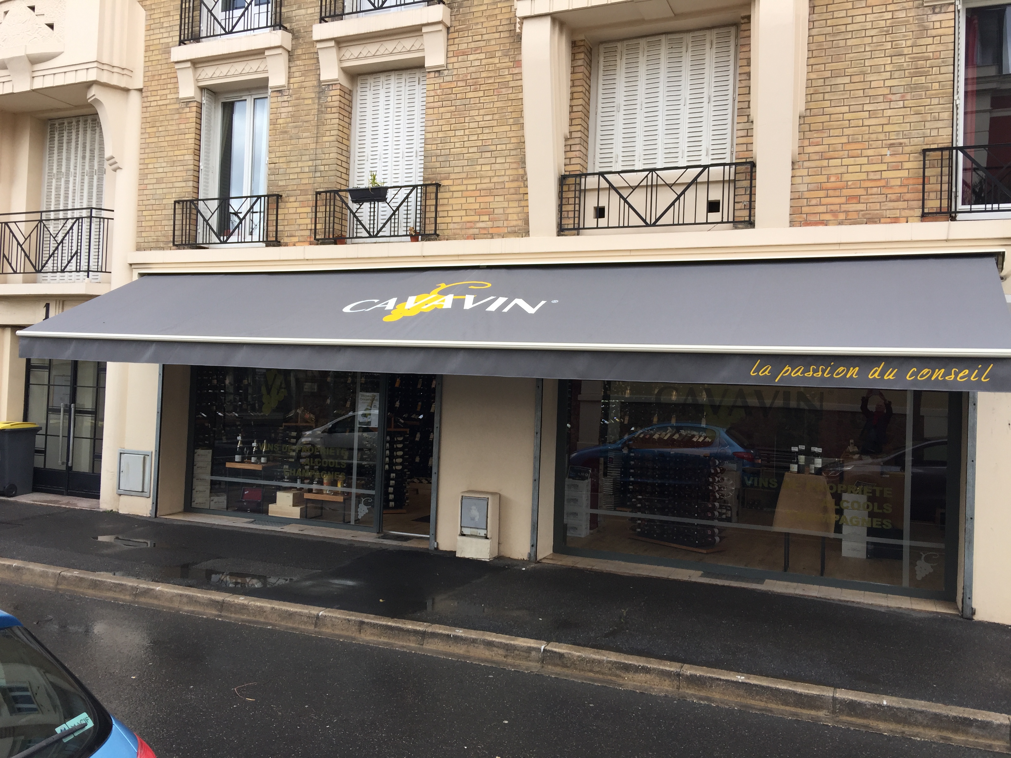 Demi jonc Fleurs argenté